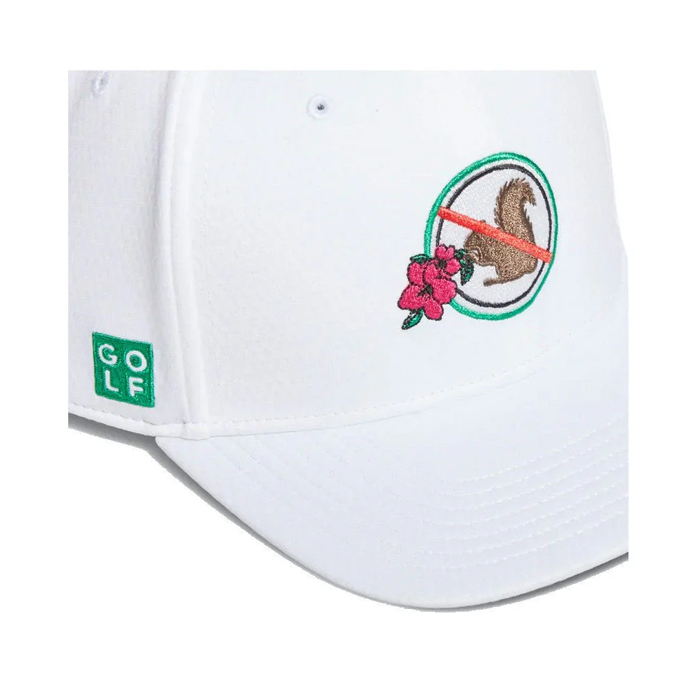 Adidas Season Opener Hat - Image 4