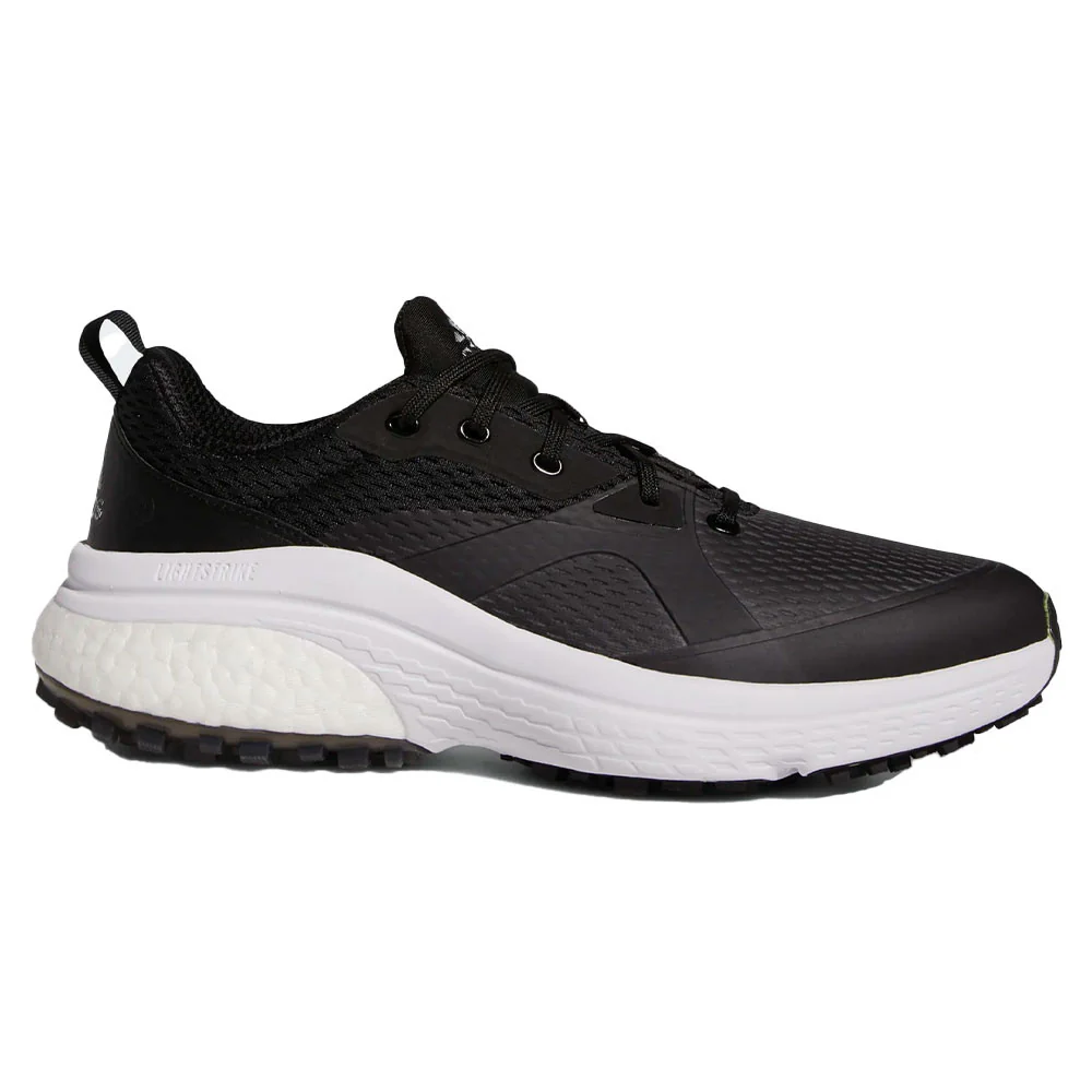 Adidas Men's Solarmotion Golf Shoes