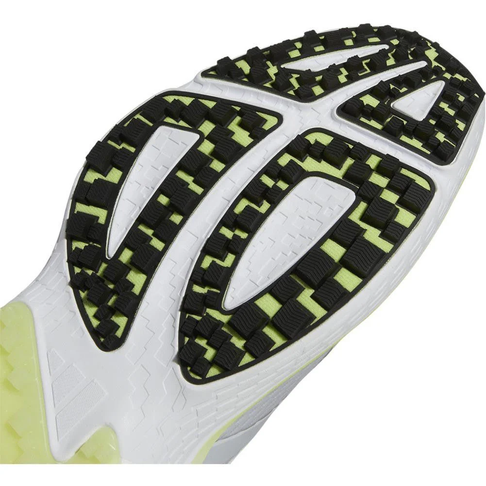 Adidas Men's Solarmotion Golf Shoes - Image 13