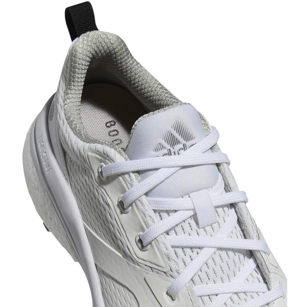 Adidas Men's Solarmotion Golf Shoes - Image 19