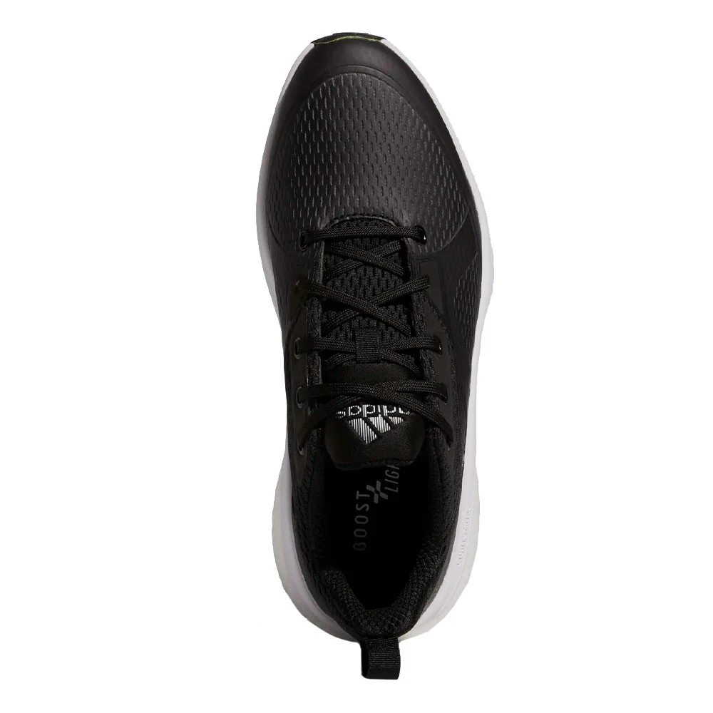 Adidas Men's Solarmotion Golf Shoes - Image 3