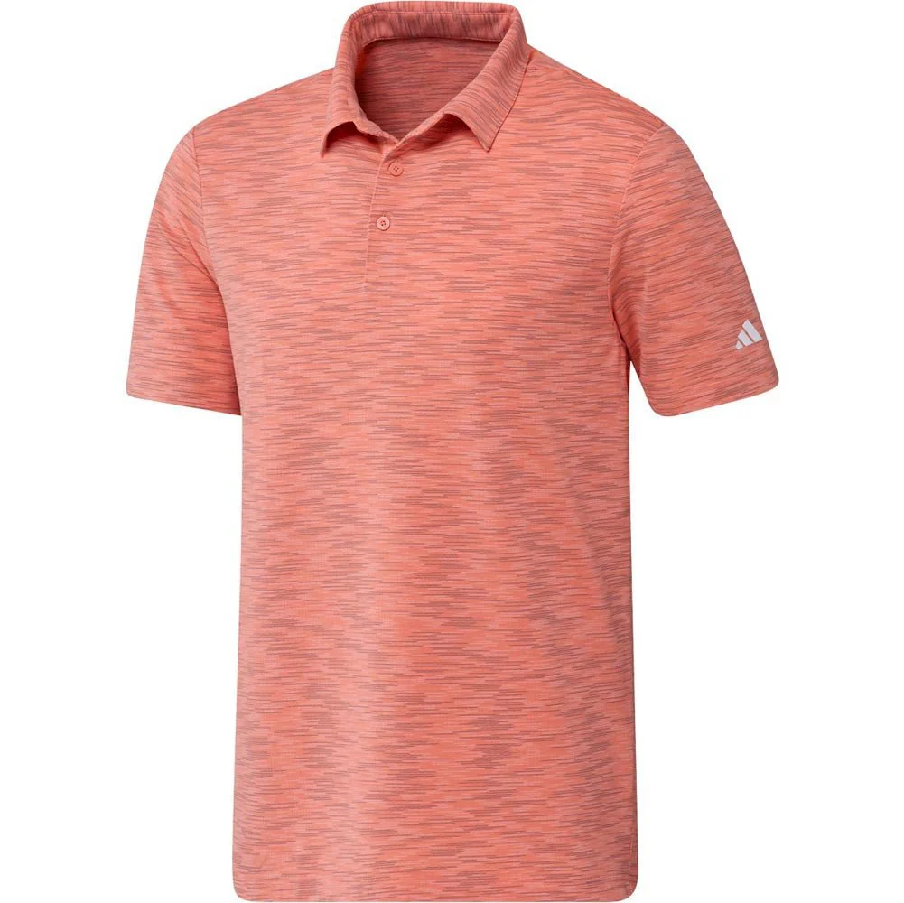 Adidas Space Dye Polo - Image 5