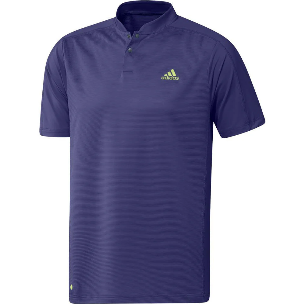 Adidas Sport Collar Polo - Image 12
