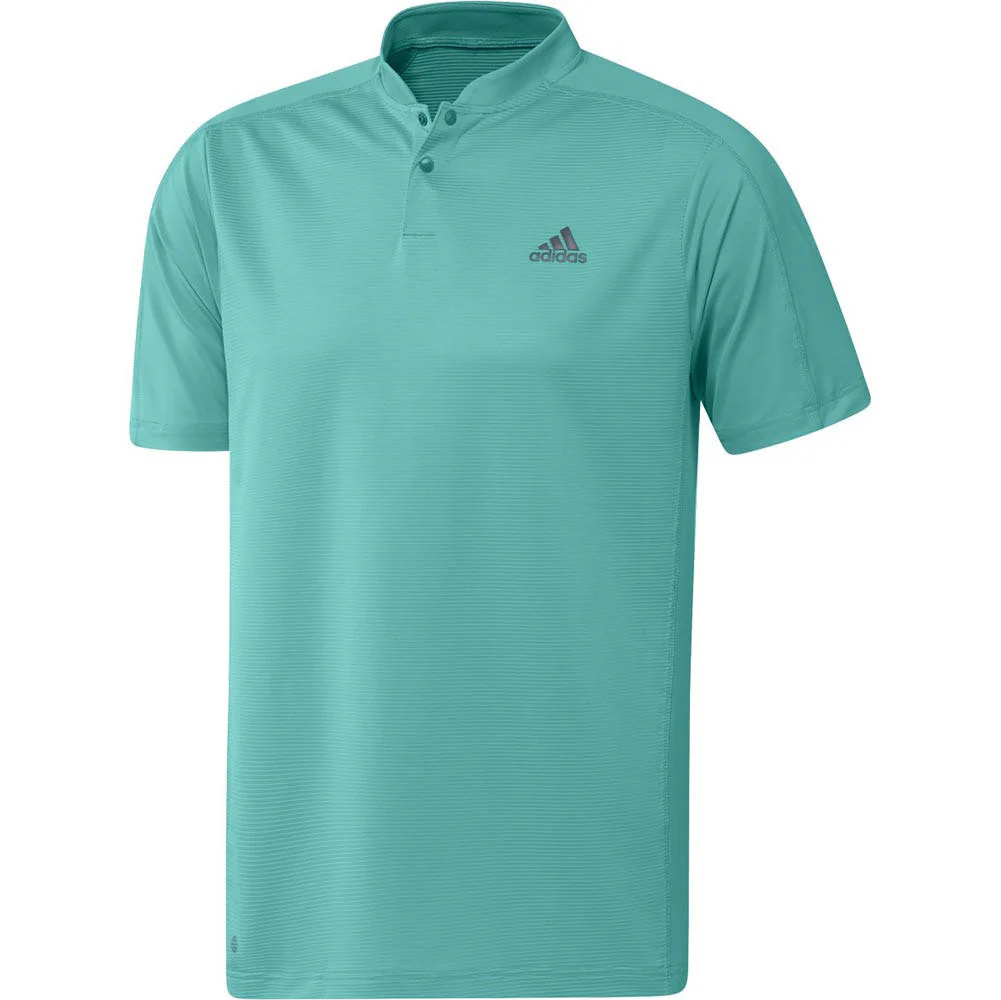 Adidas Sport Collar Polo - Image 16