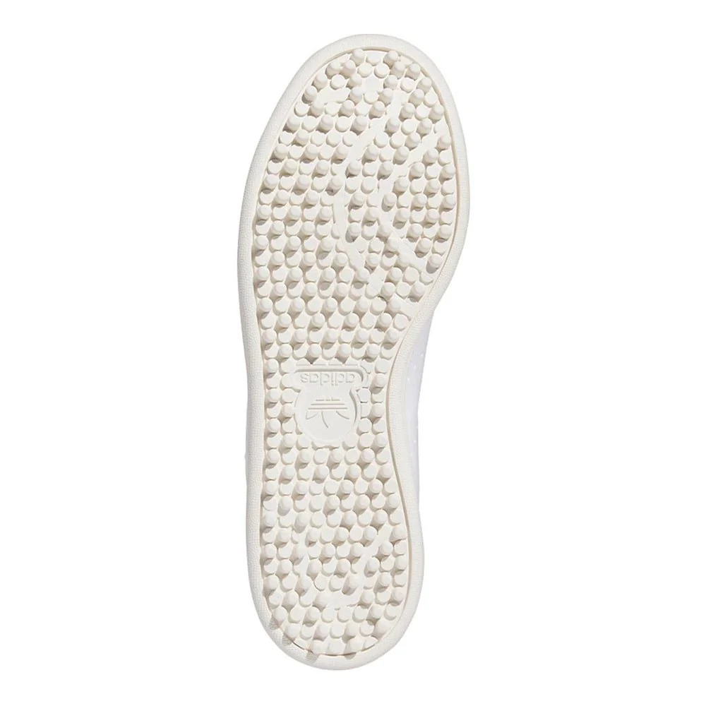 Adidas Men's Stan Smith Golf Shoes - Previous Season Style - Image 5