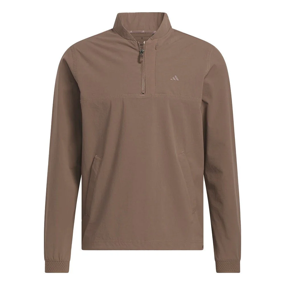 Adidas Stretch Anorak