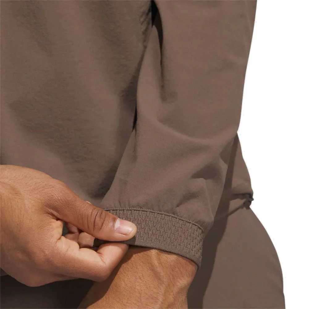 Adidas Stretch Anorak - Image 6