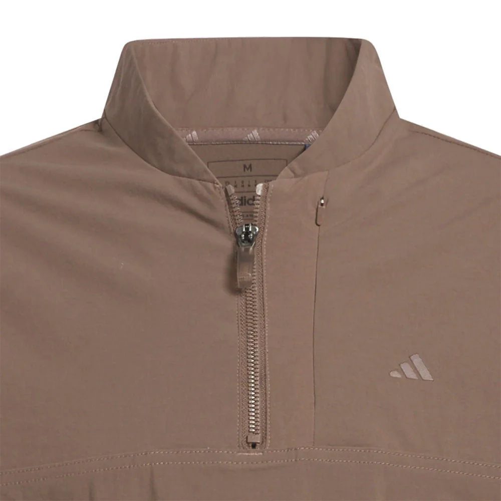 Adidas Stretch Anorak - Image 8