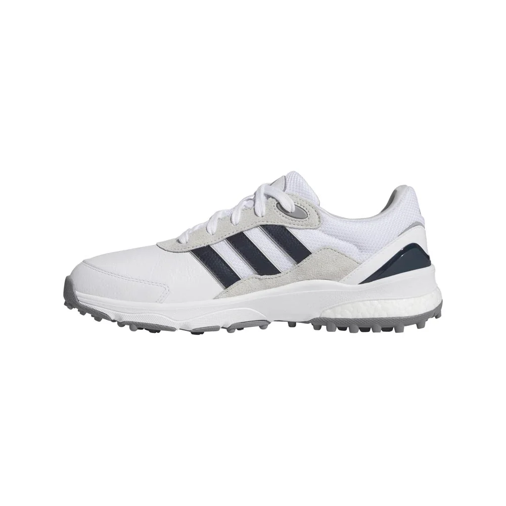 Adidas Men's SW5540 Golf Shoes - Image 2