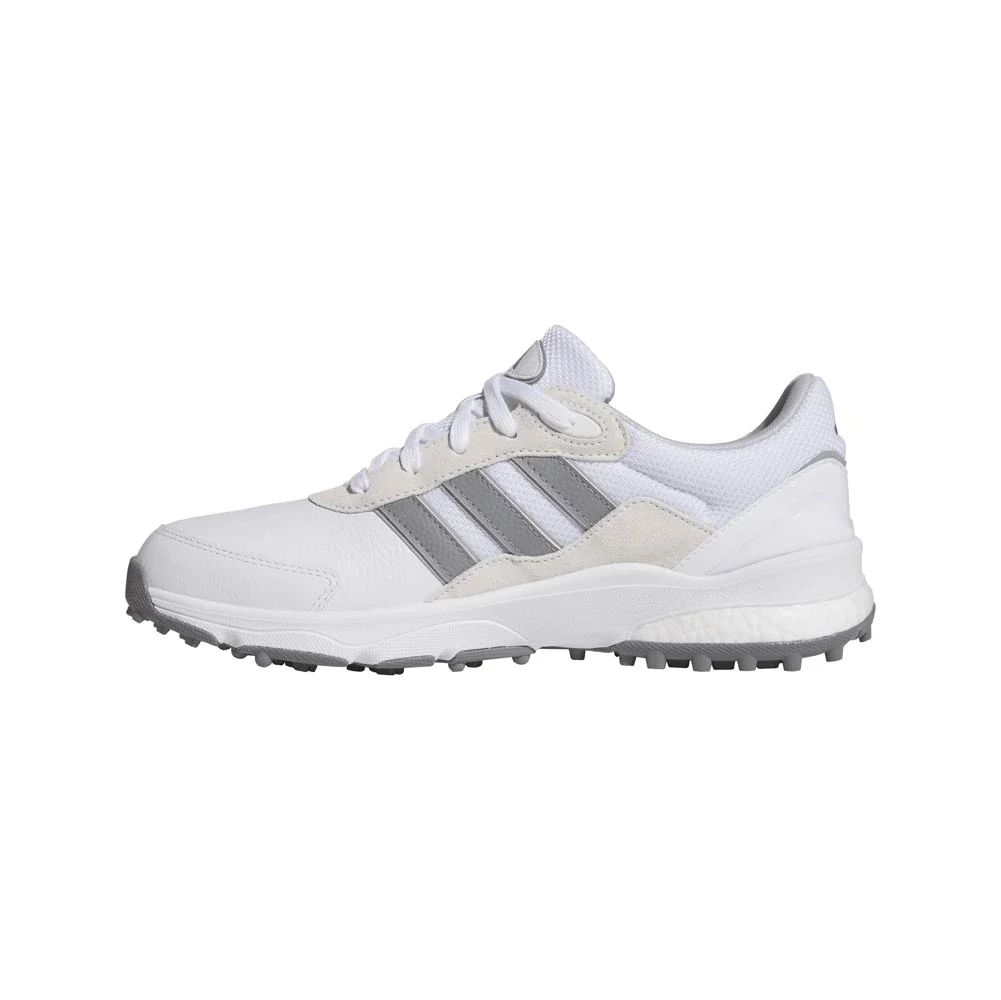 Adidas Men's SW5540 Golf Shoes - Image 8