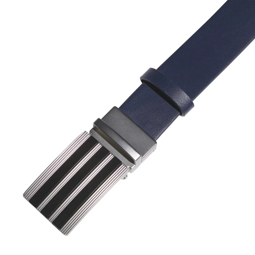 Adidas Three Stripes Tour Golf Belt - Image 5