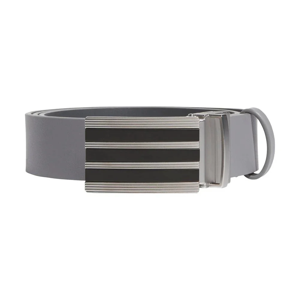 Adidas Three Stripes Tour Golf Belt - Image 7