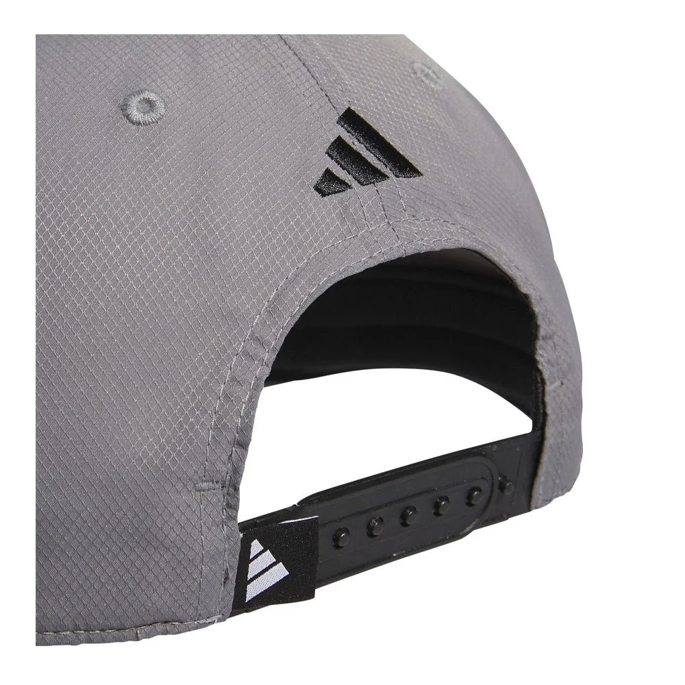 Adidas Three Stripes Tour Golf Hat - Image 14