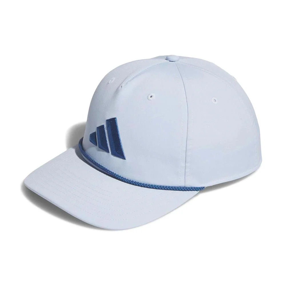 Adidas Tour 5-Panel Golf Hat
