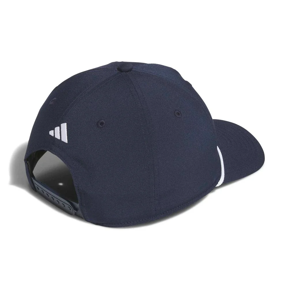 Adidas Tour 5-Panel Golf Hat - Image 10