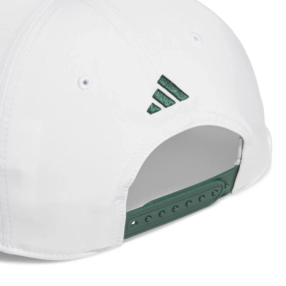 Adidas Tour 5-Panel Golf Hat - Image 20