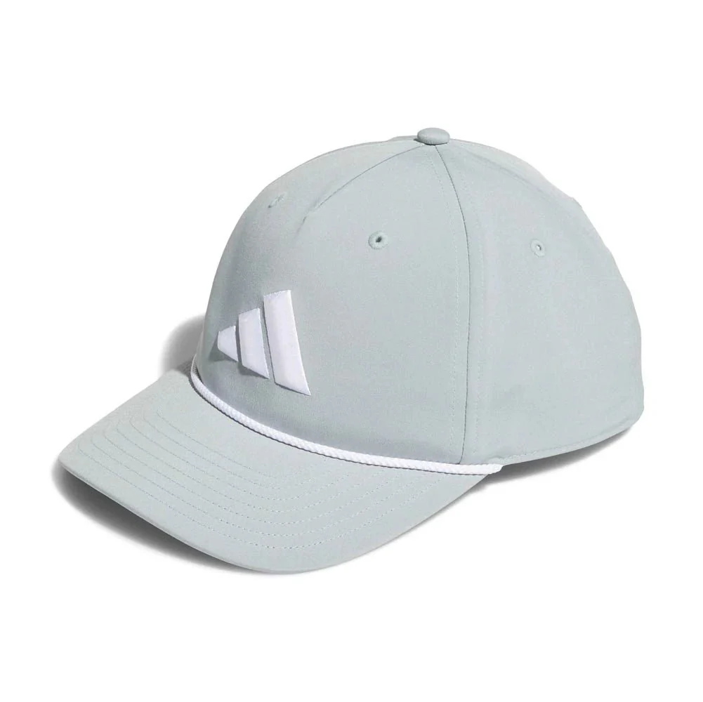 Adidas Tour 5-Panel Golf Hat - Image 21
