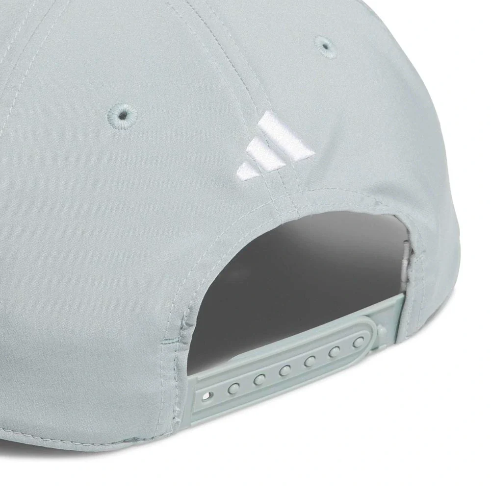 Adidas Tour 5-Panel Golf Hat - Image 24