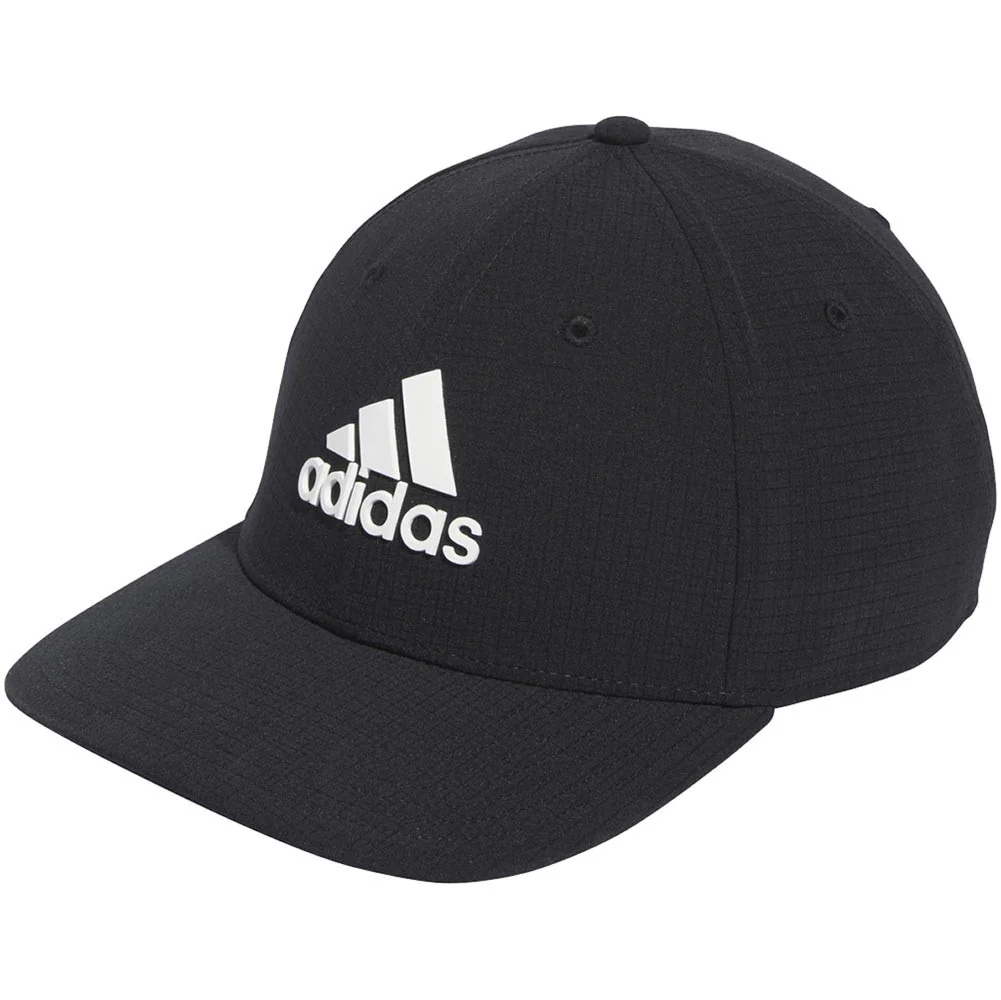 Adidas Tour Fitted Hat