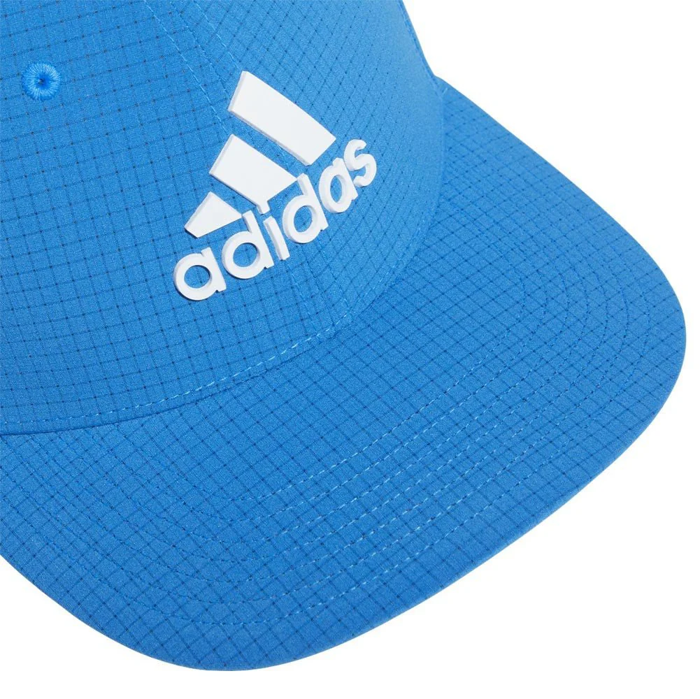 Adidas Tour Fitted Hat - Image 5