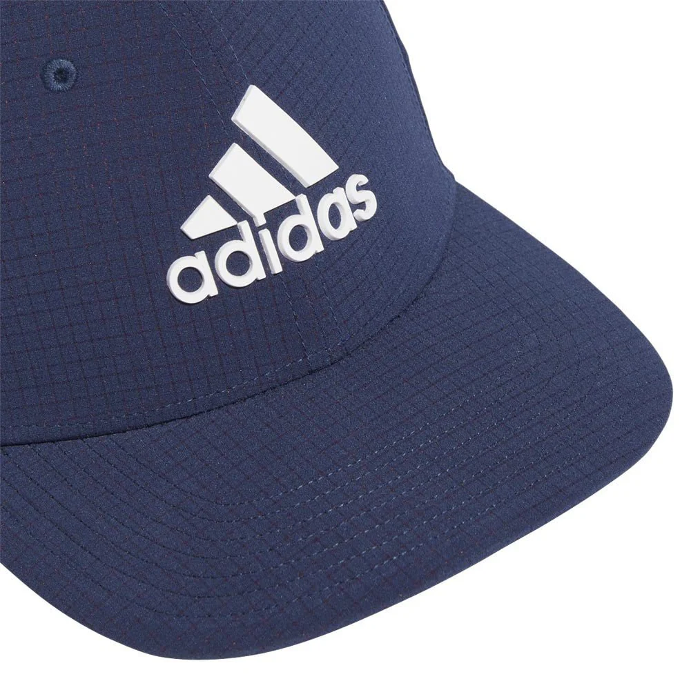 Adidas Tour Fitted Hat - Image 8