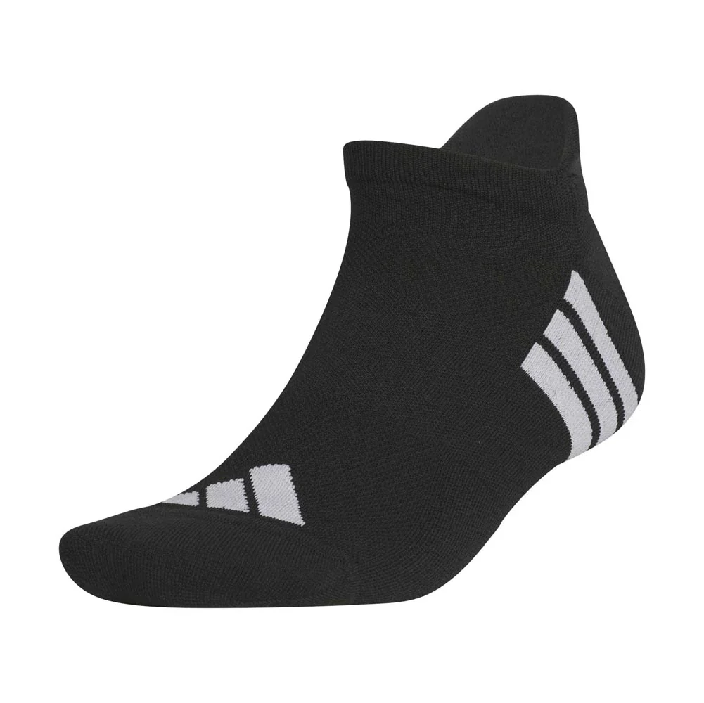 Adidas Tour Performance Ankle Golf Sock - Image 2