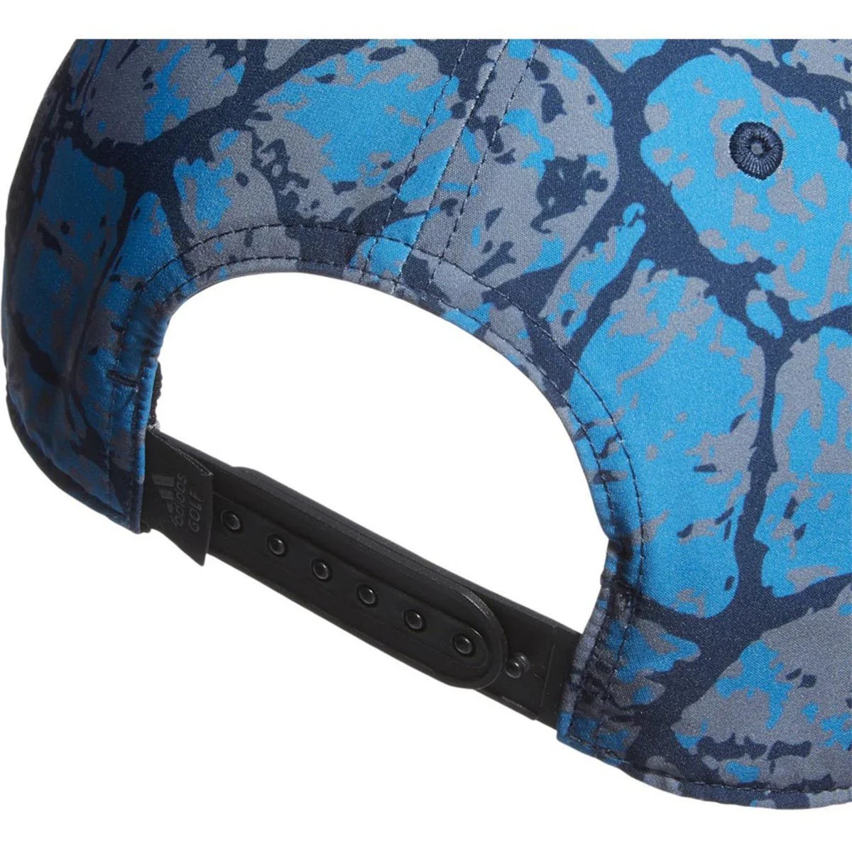 Adidas Tour Print Stone Hat - Image 3