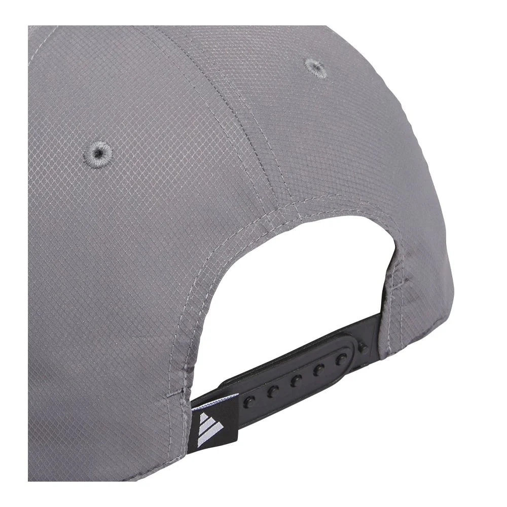 Adidas Tour Snapback Hat - Image 10