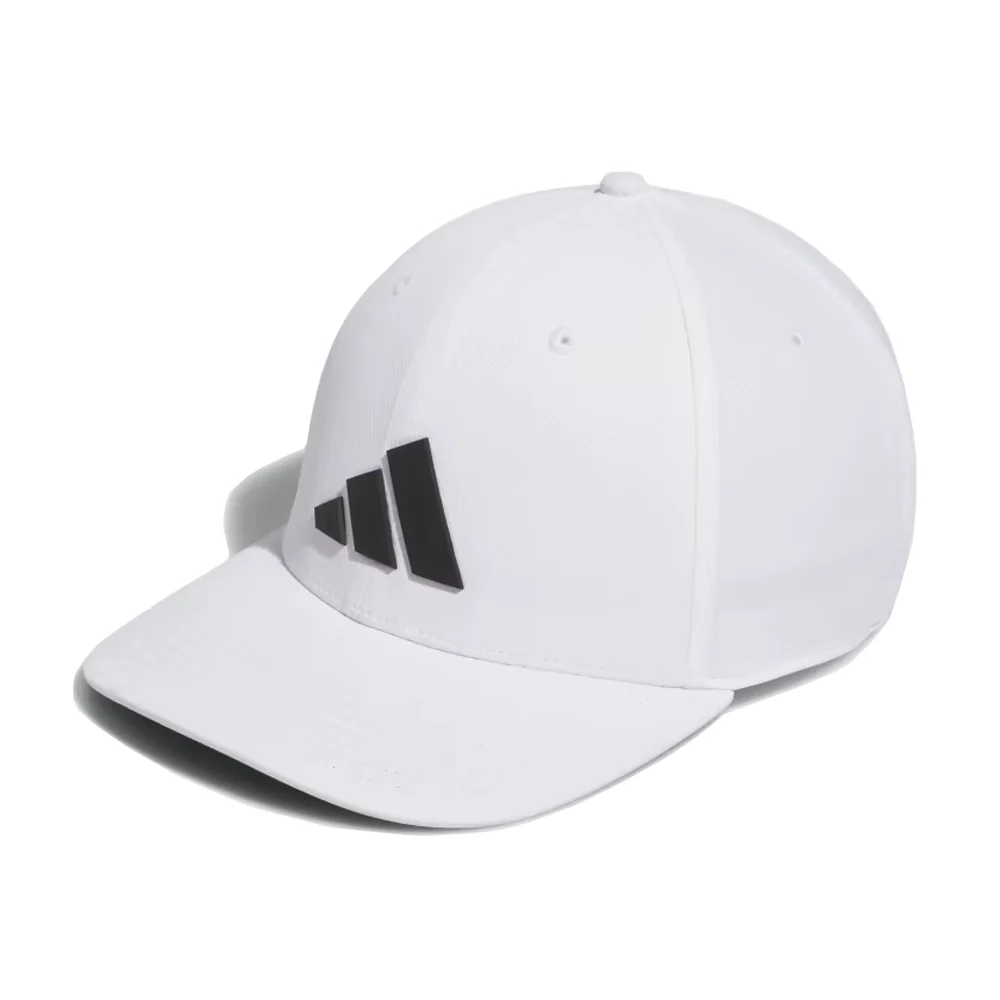 Adidas Tour Snapback Hat - Image 11
