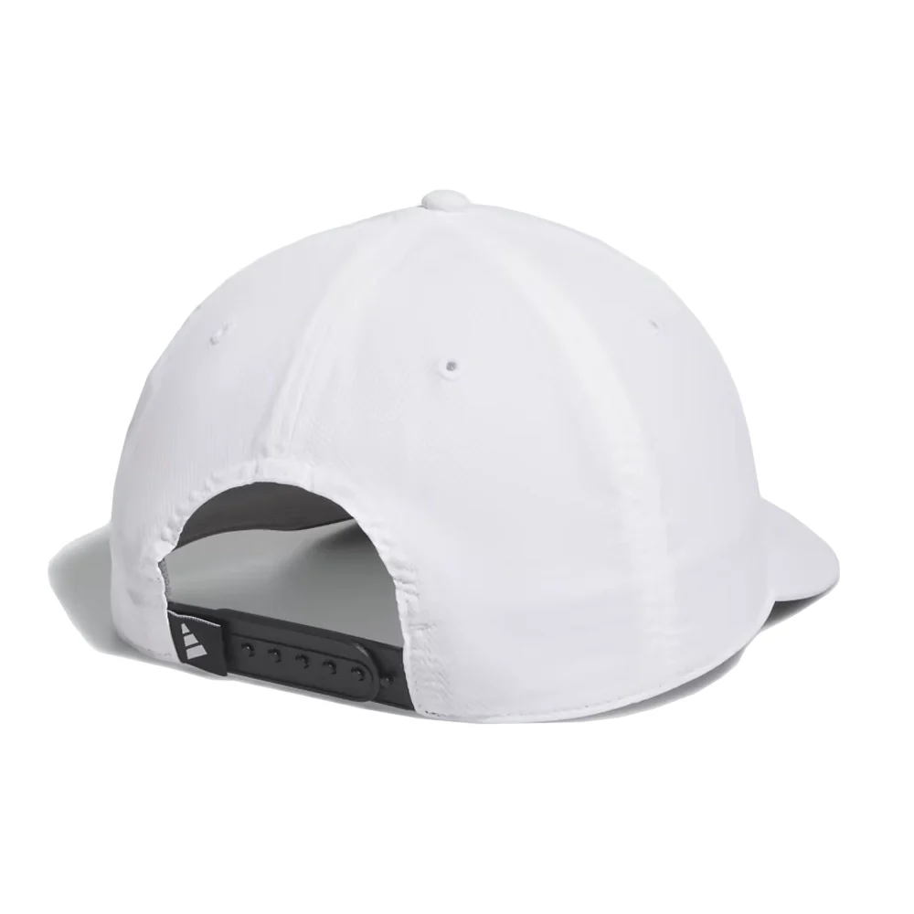 Adidas Tour Snapback Hat - Image 12