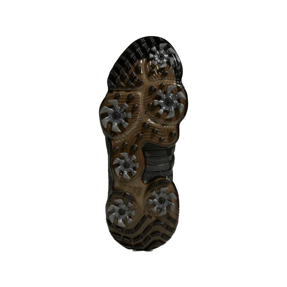 Adidas Men's Tour360 22 Golf Shoes - Image 13
