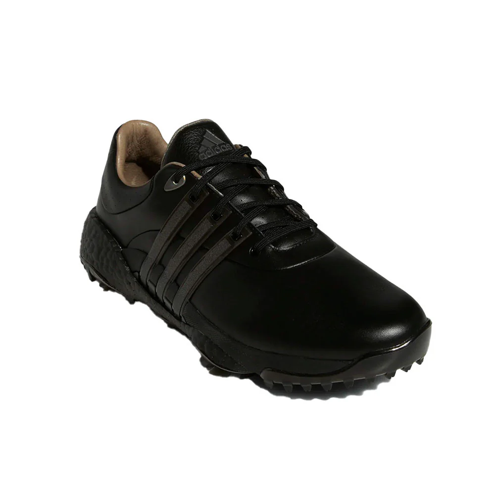 Adidas Men's Tour360 22 Golf Shoes - Image 14
