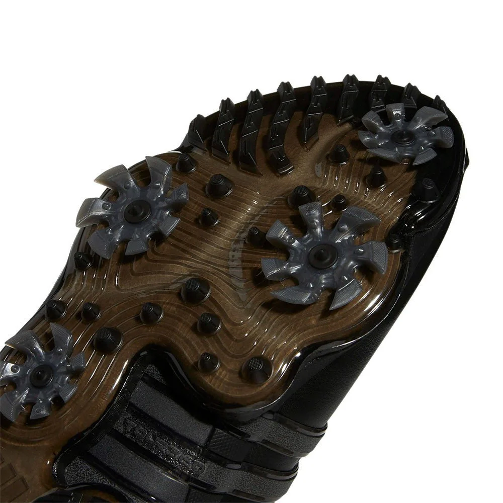 Adidas Men's Tour360 22 Golf Shoes - Image 15