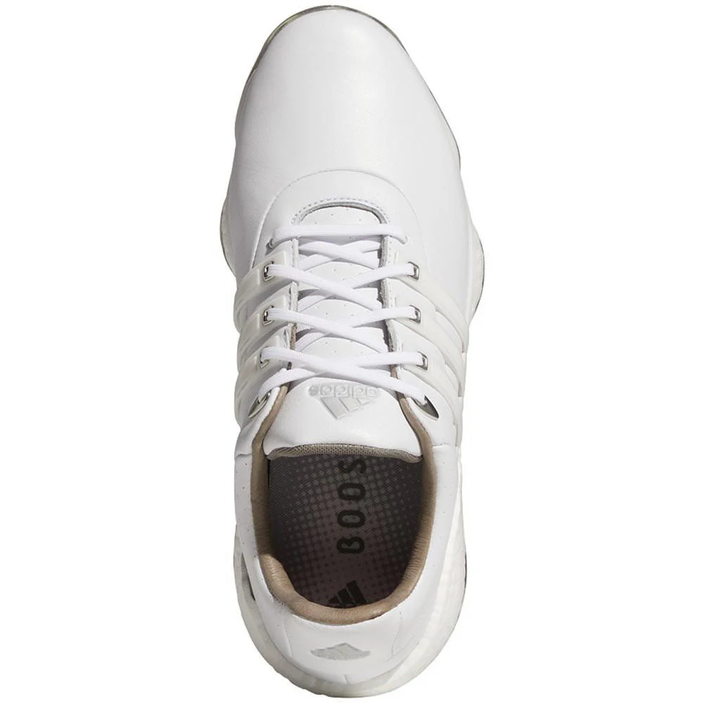 Adidas Men's Tour360 22 Golf Shoes - Image 17