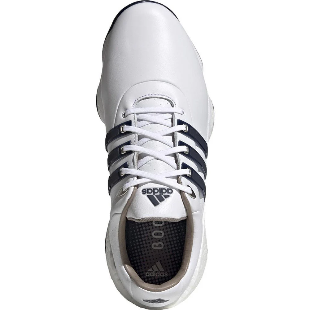 Adidas Men's Tour360 22 Golf Shoes - Image 27