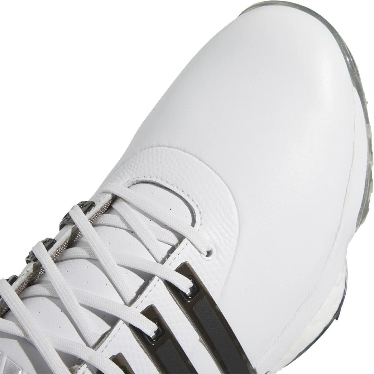 Adidas Men's Tour360 22 Golf Shoes - Image 4