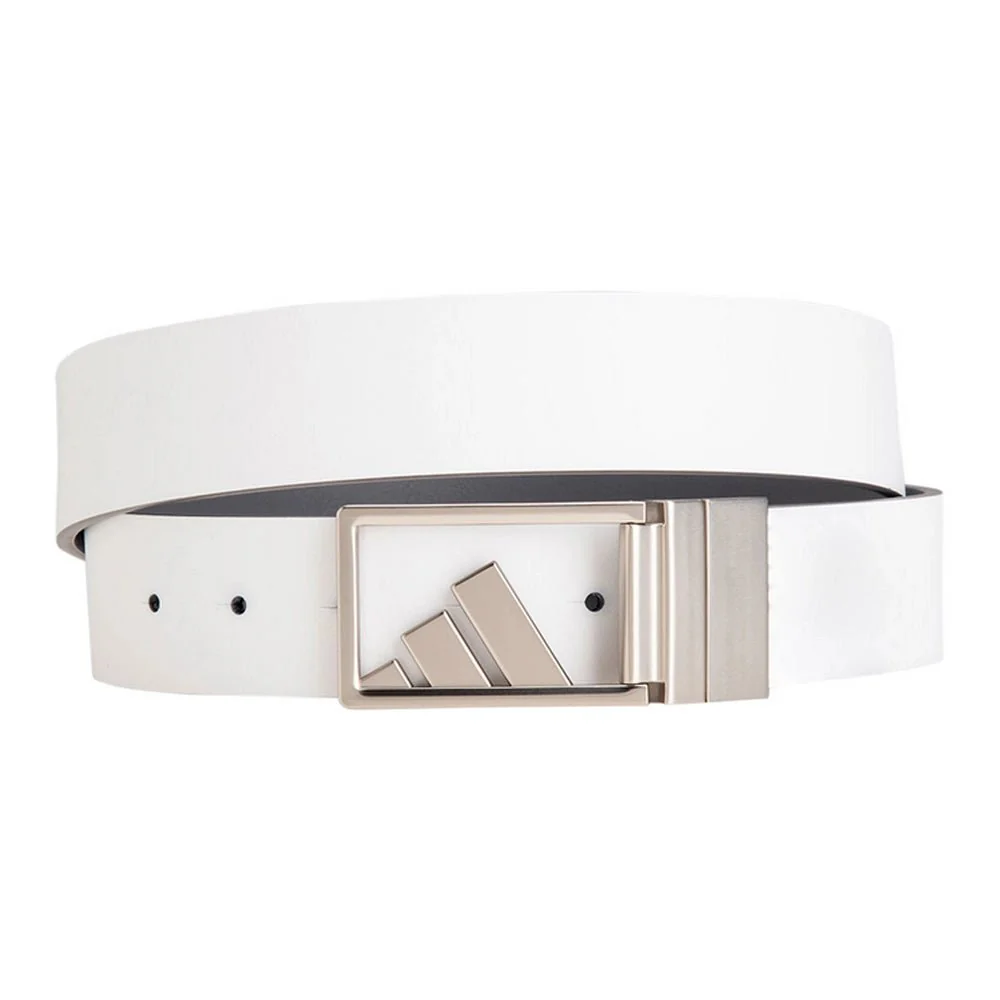 Adidas Trophy Tour Golf Belt - Image 10