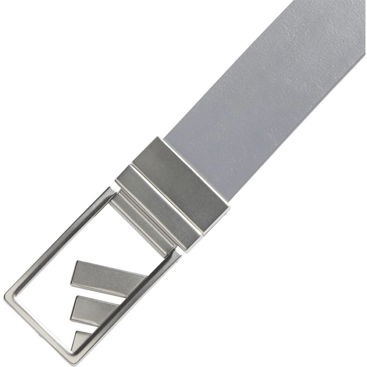 Adidas Trophy Tour Golf Belt - Image 5
