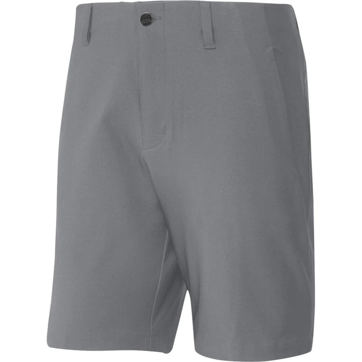 Adidas Ultimate365 3-Stripe Shorts - 8.5 Inch - Image 5
