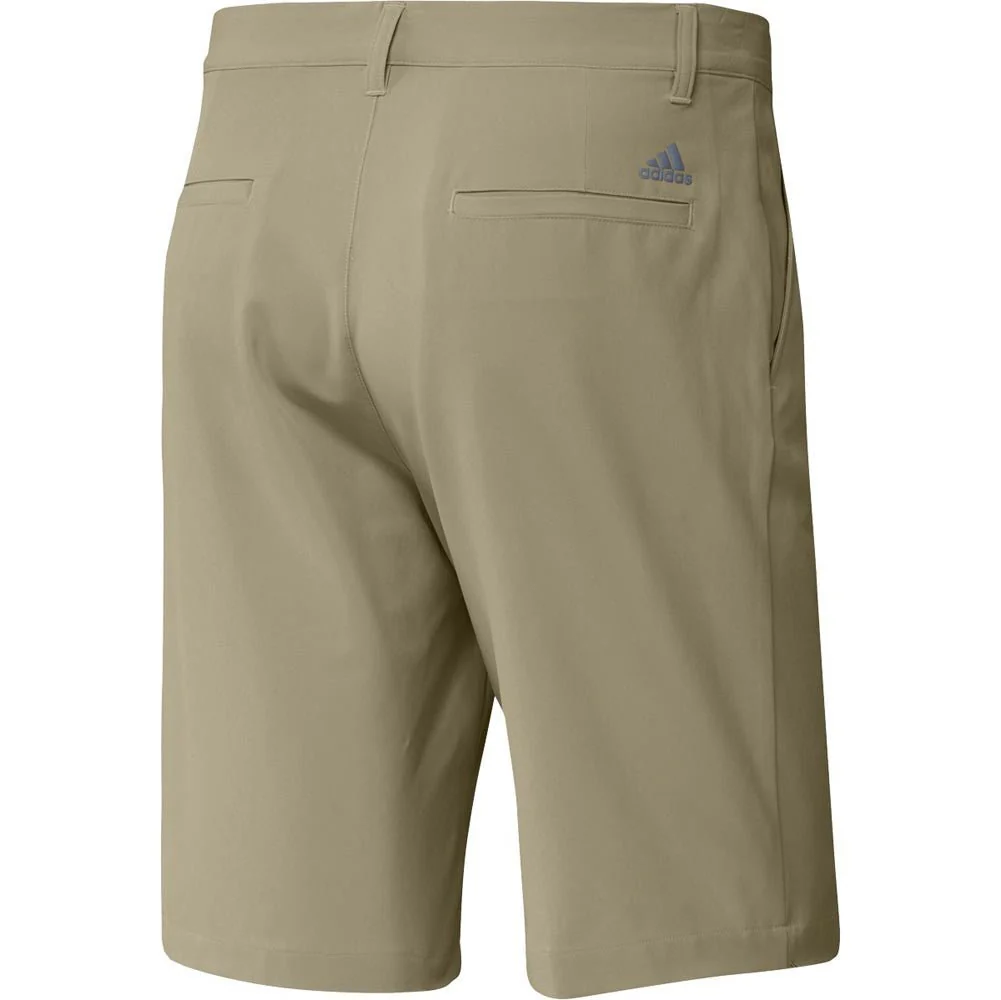 Adidas Ultimate365 Core Shorts - 10 Inch - Image 12