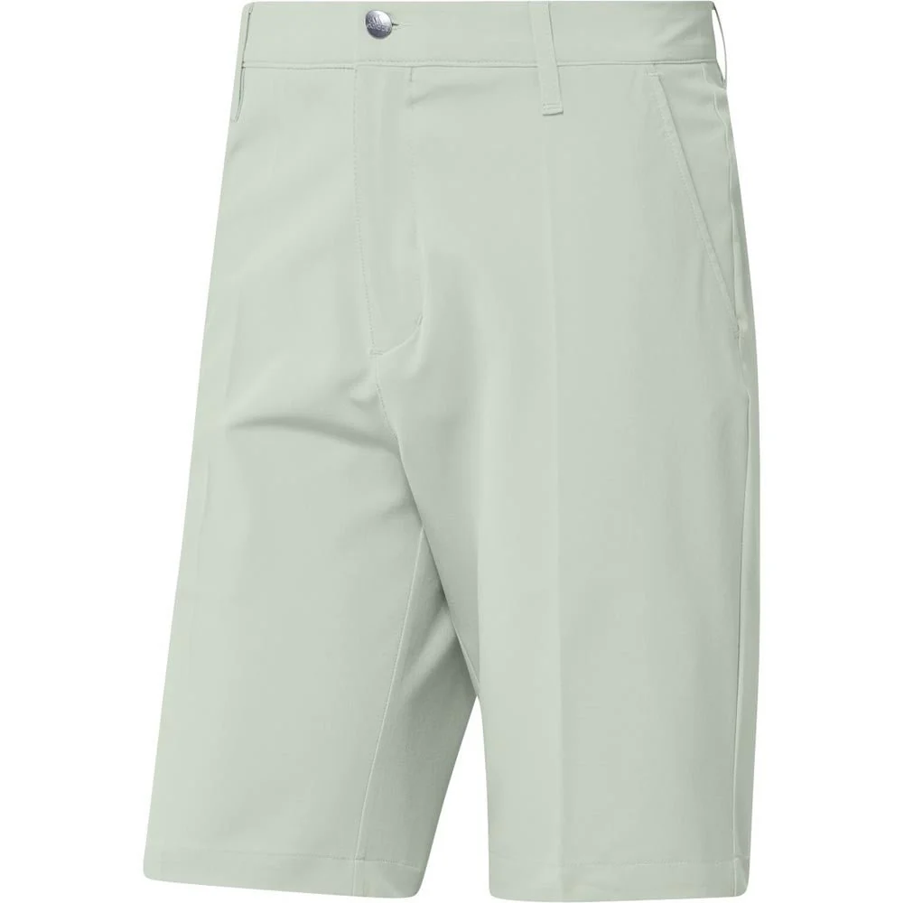 Adidas Ultimate365 Core Shorts - 10 Inch - Image 13