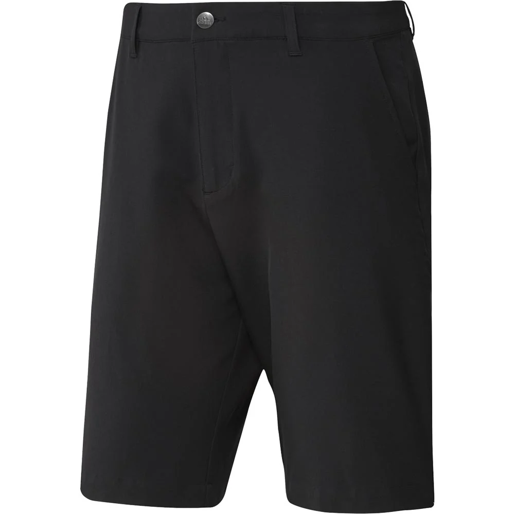 Adidas Ultimate365 Core Shorts - 10 Inch - Image 21