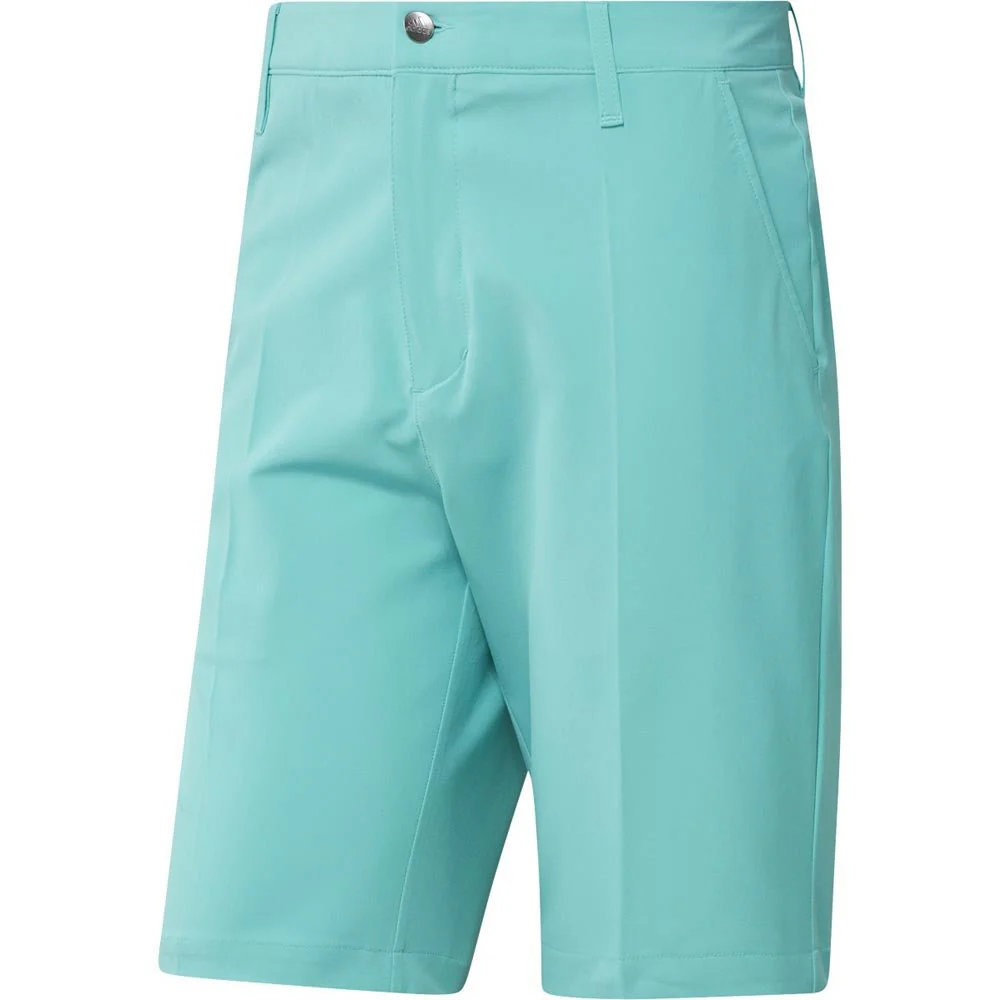 Adidas Ultimate365 Core Shorts - 10 Inch - Image 33