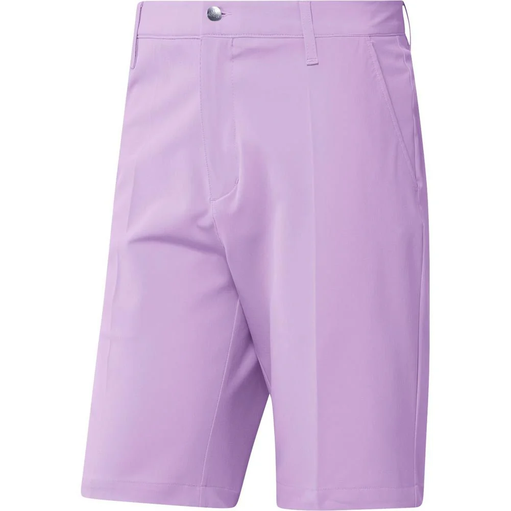 Adidas Ultimate365 Core Shorts - 10 Inch - Image 37