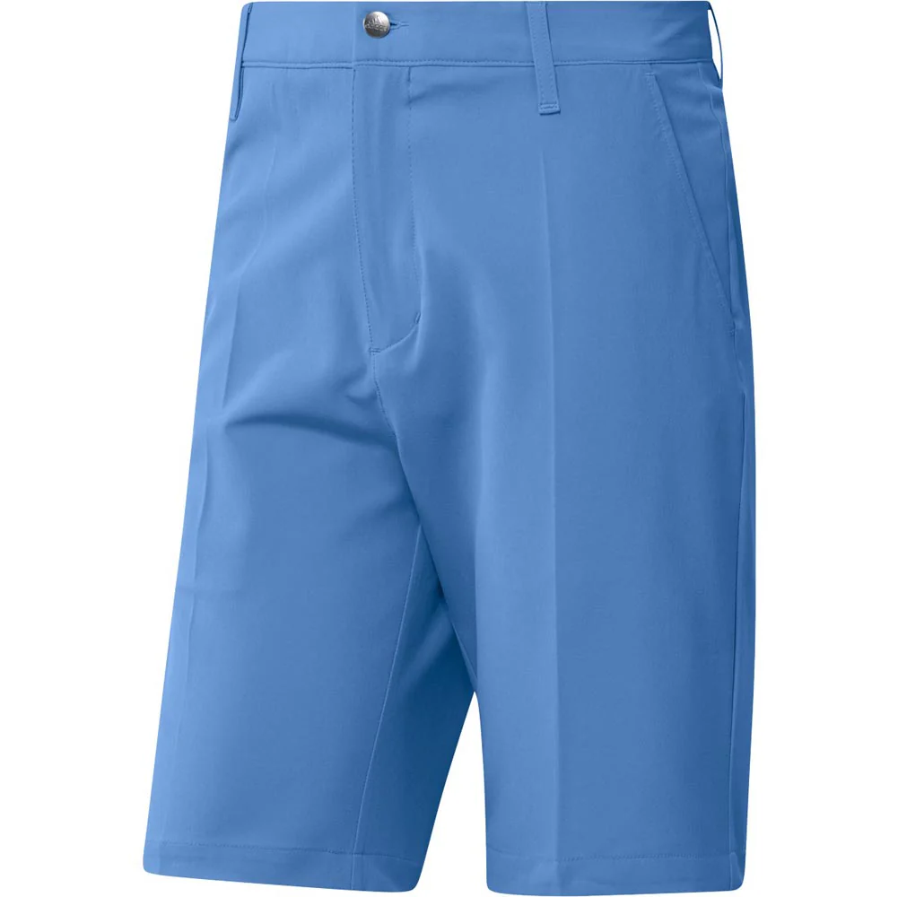 Adidas Ultimate365 Core Shorts - 10 Inch - Image 39