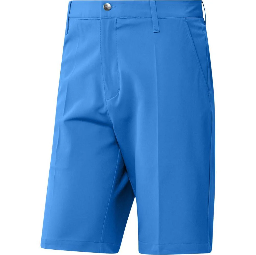 Adidas Ultimate365 Core Shorts - 10 Inch - Image 5