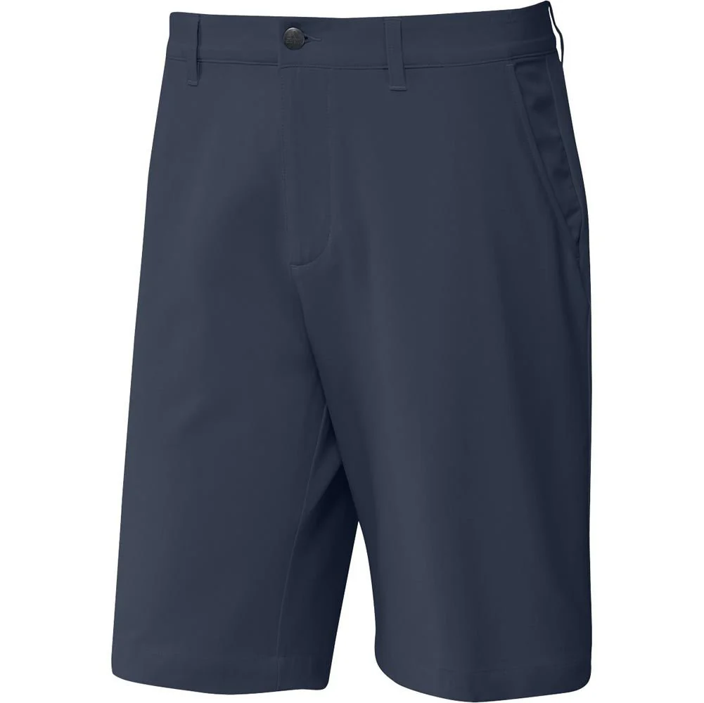 Adidas Ultimate365 Core Shorts - 10 Inch - Image 7