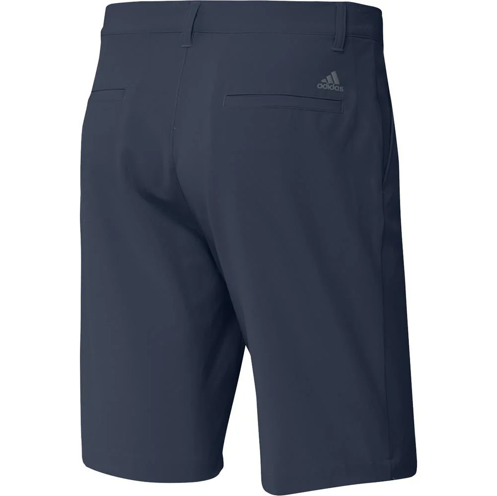 Adidas Ultimate365 Core Shorts - 10 Inch - Image 8