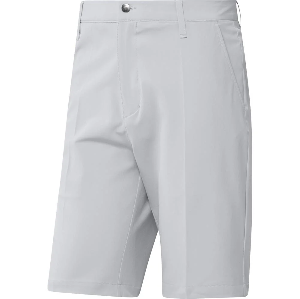 Adidas Ultimate365 Core Shorts - 10 Inch - Image 9