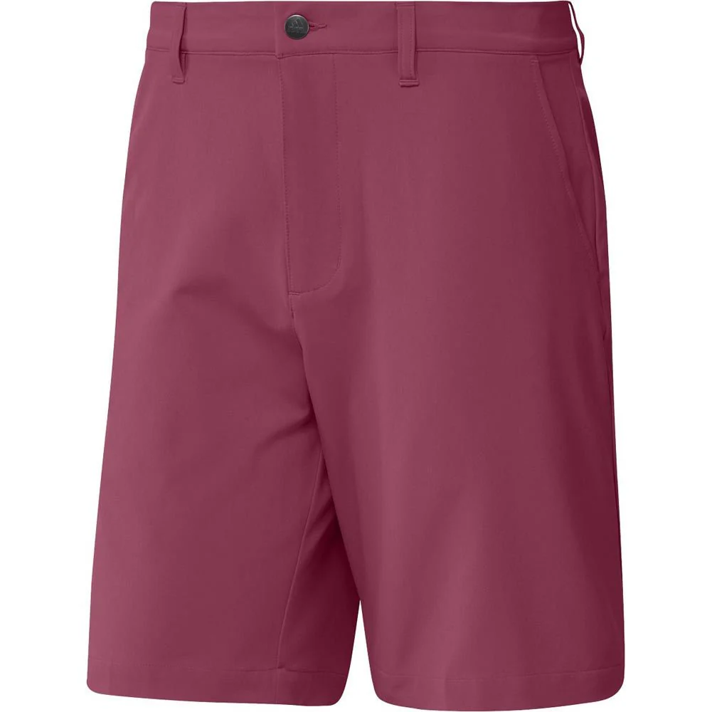 Adidas Ultimate365 Core Shorts 8.5 Inch ( Color: Grey Two) - Image 46